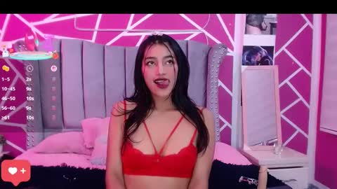 Snapshot of paris_hot12 chatting on 03-11-25, 05:13 paris online show from 03-11-25, 05:13