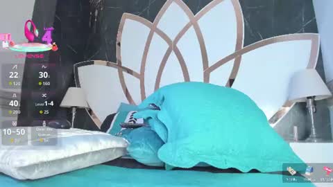 paris_jackzon online show from 06-19-26, 10:35