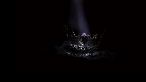 Paris online show from 01-03-25, 08:22