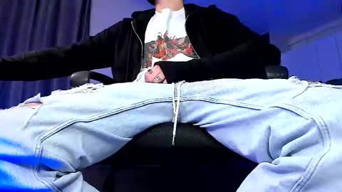 Paris online show from 05-02-26, 12:04