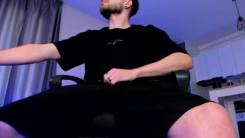 Paris online show from 05-06-26, 06:08