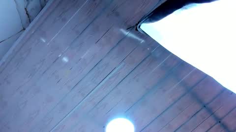 Snapshot of paris_petit chatting on 02-13-26, 08:49 paris petit online show from 02-13-26, 08:49