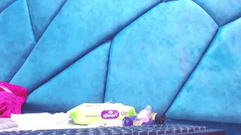 Snapshot of paris_squirtt chatting on 01-10-25, 08:37 paris_squirtt online show from 01-10-25, 08:37