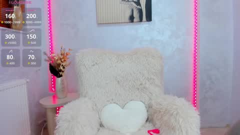 Paris online show from 04-03-26, 04:10