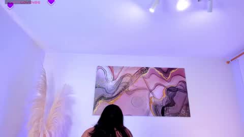 Snapshot of parisangel_ chatting on 02-11-25, 11:12 Paris online show from 02-11-25, 11:12