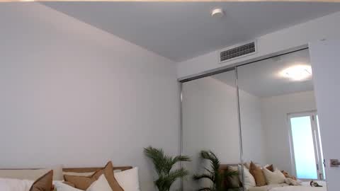 Snapshot of parisbabyxox chatting on 01-26-25, 05:13 ParisBabyxox online show from 01-26-25, 05:13