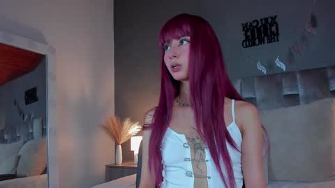 PARIS online show from 02-05-25, 07:31