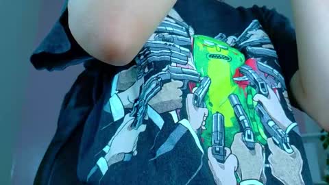 Snapshot of parisfox_ chatting on 09-27-25, 11:59 PARIS online show from 09-27-25, 11:59