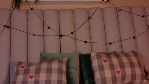 PARIS online show from 02-03-26, 08:03