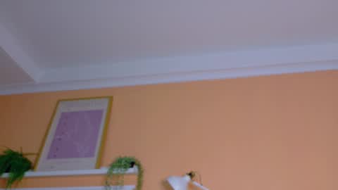 PARIS online show from 02-21-26, 09:38