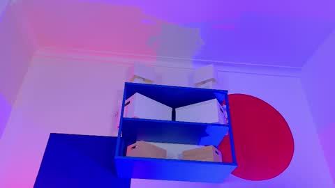 PARIS online show from 03-19-26, 10:03