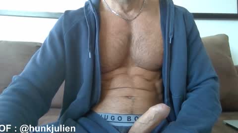 Porn Actor 21cm Hetero online show from 09-24-25, 06:06