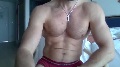 Snapshot of parisien75015 chatting on 05-01-26, 08:19 Porn Actor 21cm Hetero online show from 05-01-26, 08:19
