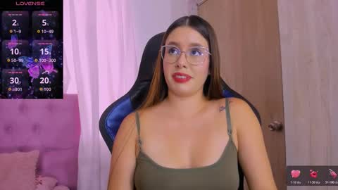 Paris online show from 12-19-25, 06:48