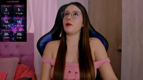 Paris online show from 02-05-26, 06:23