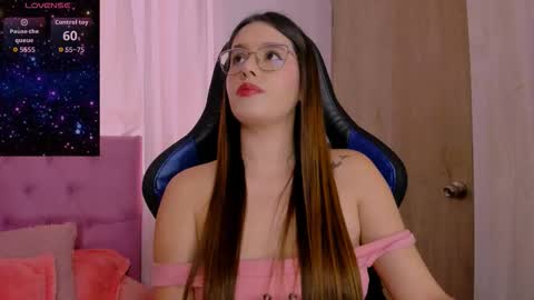 Paris online show from 02-11-26, 06:02