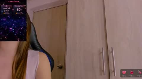 Paris online show from 02-25-26, 06:50