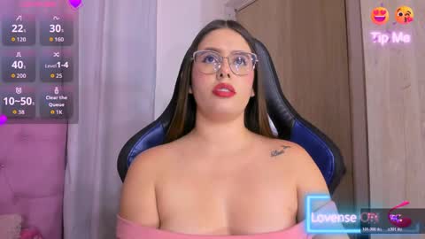 Paris online show from 06-09-26, 06:30