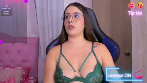 Paris online show from 06-16-26, 05:59
