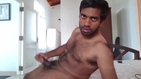 parisu47 online show from 10-03-25, 07:05