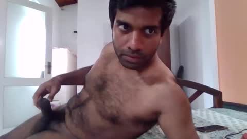 parisu47 online show from 10-12-25, 11:09