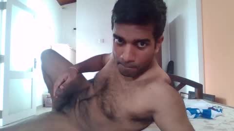 parisu47 online show from 10-25-25, 07:38