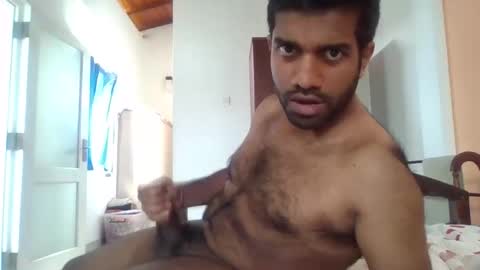 parisu47 online show from 11-03-25, 09:54