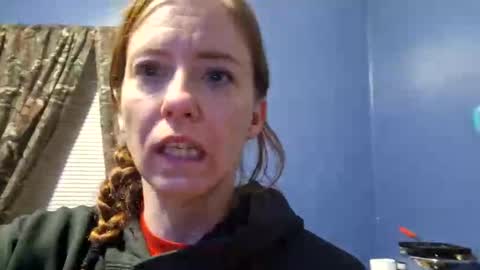 parisvallejo online show from 09-27-25, 11:26