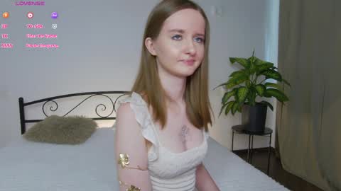 parisvex online show from 06-06-26, 06:29