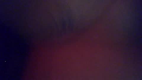 parker147266 online show from 06-16-26, 10:29