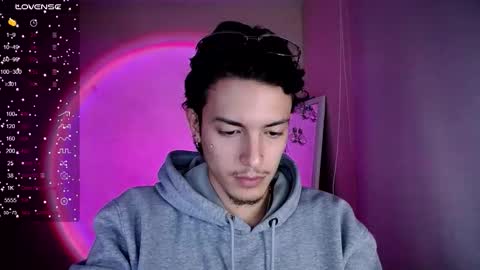 parker_222 online show from 02-25-26, 05:06