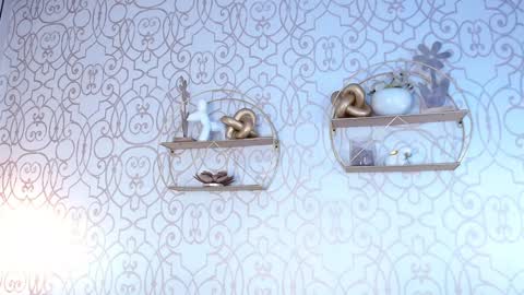 Snapshot of parker_gh chatting on 12-22-24, 02:17 Parker online show from 12-22-24, 02:17