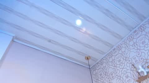 Snapshot of parker_gh chatting on 12-28-24, 10:44 Parker online show from 12-28-24, 10:44