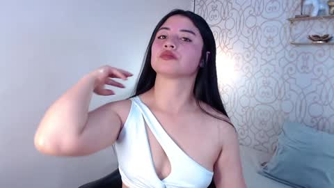 Snapshot of parker_gh chatting on 01-10-25, 07:54 Parker online show from 01-10-25, 07:54