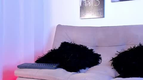 parker lavine online show from 01-26-25, 05:13