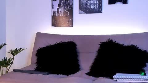 parker lavine online show from 02-14-25, 03:00