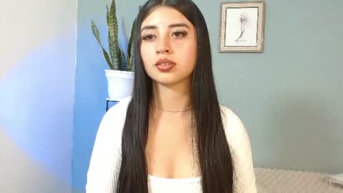 parker_leex online show from 06-15-26, 12:24