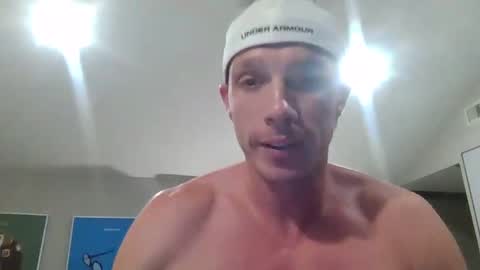 Parker online show from 09-23-25, 03:42