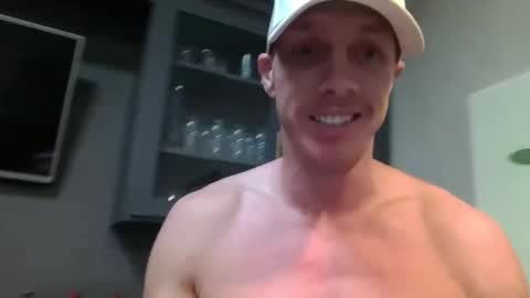 Parker online show from 11-13-25, 03:11