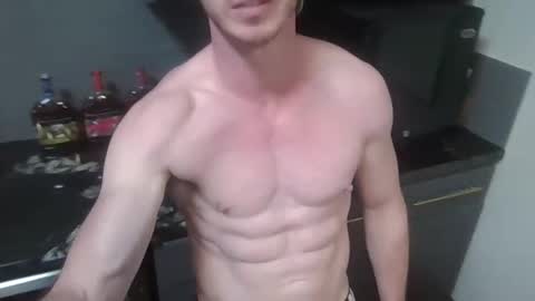 Parker online show from 02-06-26, 03:04