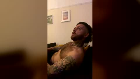 parkertom525 online show from 03-24-26, 11:21