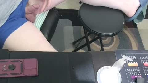 Bagels online show from 05-07-26, 04:18