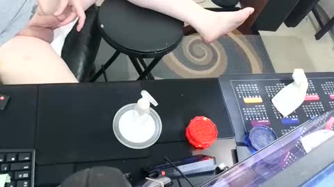 Bagels online show from 06-07-26, 12:09