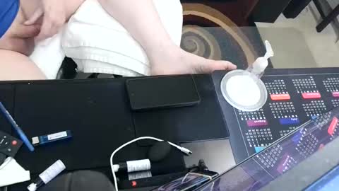 Bagels online show from 06-10-26, 06:07