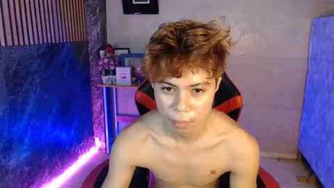 Snapshot of parkseo_yeon chatting on 09-09-25, 03:17 HENRY online show from 09-09-25, 03:17