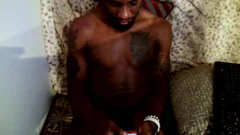 Parlay tellio online show from 12-06-24, 03:19