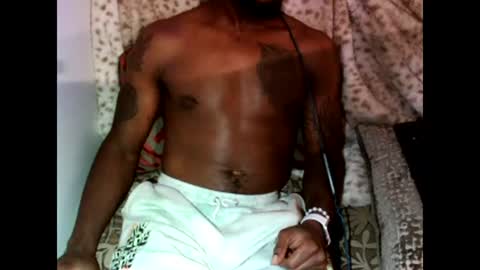 Parlay tellio online show from 12-07-24, 09:55