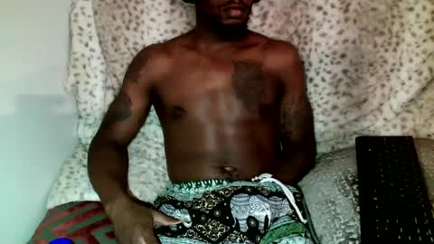 Parlay tellio online show from 12-13-24, 11:28