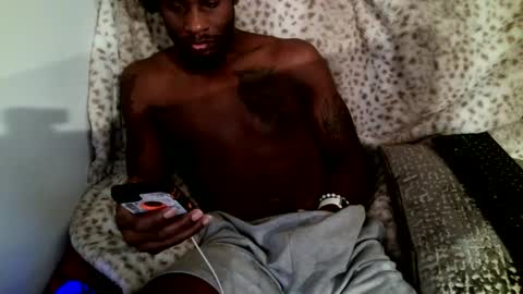 Parlay tellio online show from 12-15-24, 12:18