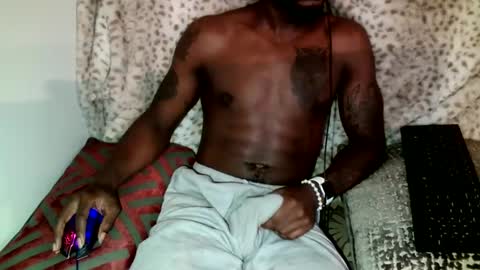 Parlay tellio online show from 12-20-24, 01:47